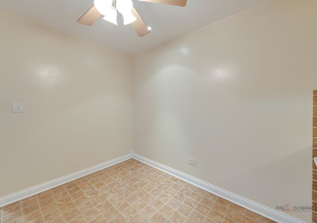 3161 Paris Avenue 103, River Grove, IL 60171