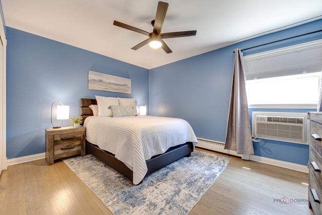 3161 Paris Avenue 103, River Grove, IL 60171