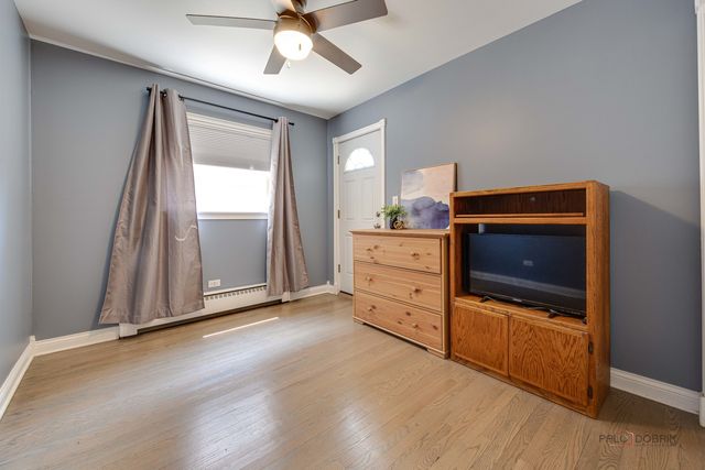 3161 Paris Avenue 103, River Grove, IL 60171