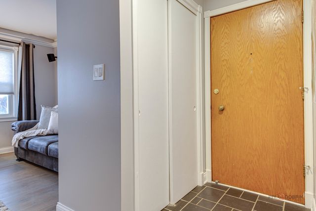 3161 Paris Avenue 103, River Grove, IL 60171