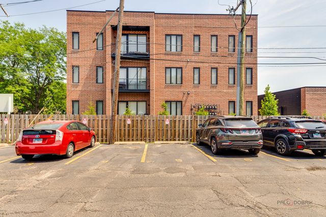 3161 Paris Avenue 103, River Grove, IL 60171