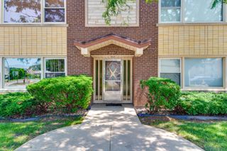 3161 Paris Avenue 103, River Grove, IL 60171