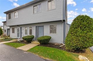 511 Child Street 701, Warren, RI 02885