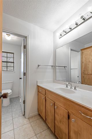 52 Briar Meadow Street, Huntsville, TX 77320