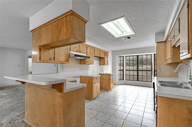 52 Briar Meadow Street, Huntsville, TX 77320