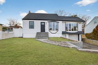 52 S 21st Street, Wyandanch, NY 11798