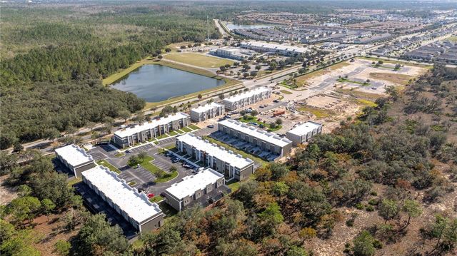 9060 BORACAY COURT, Kissimmee, FL 34747