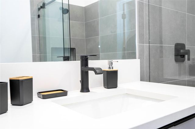 9060 BORACAY COURT, Kissimmee, FL 34747