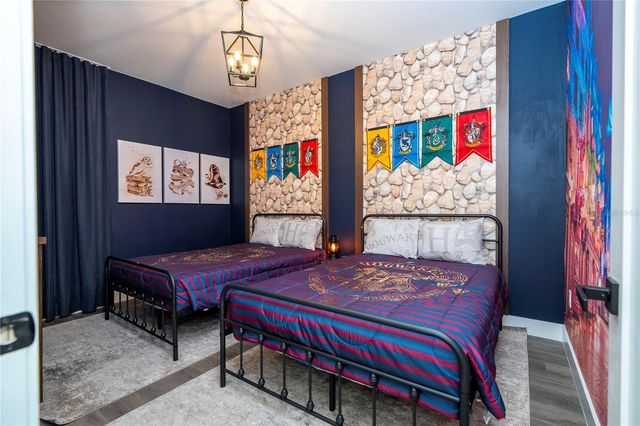 9060 BORACAY COURT, Kissimmee, FL 34747