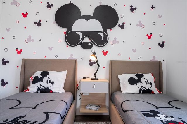 9060 BORACAY COURT, Kissimmee, FL 34747