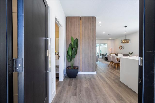 9060 BORACAY COURT, Kissimmee, FL 34747