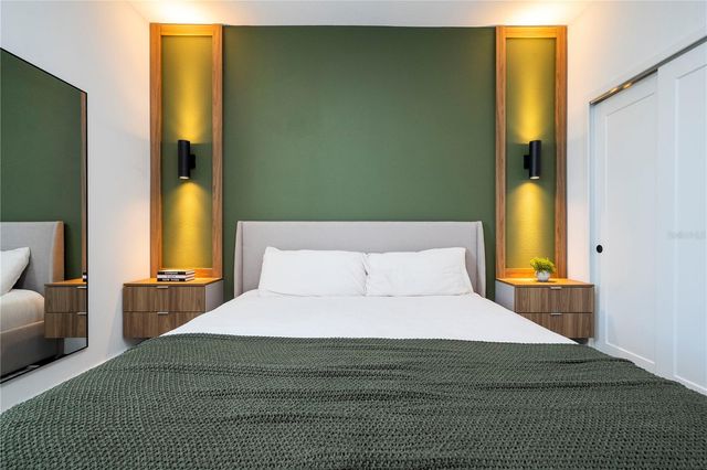 9060 BORACAY COURT, Kissimmee, FL 34747