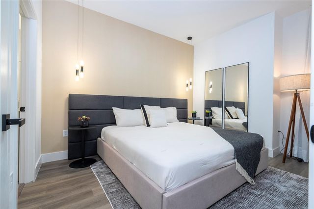 9060 BORACAY COURT, Kissimmee, FL 34747