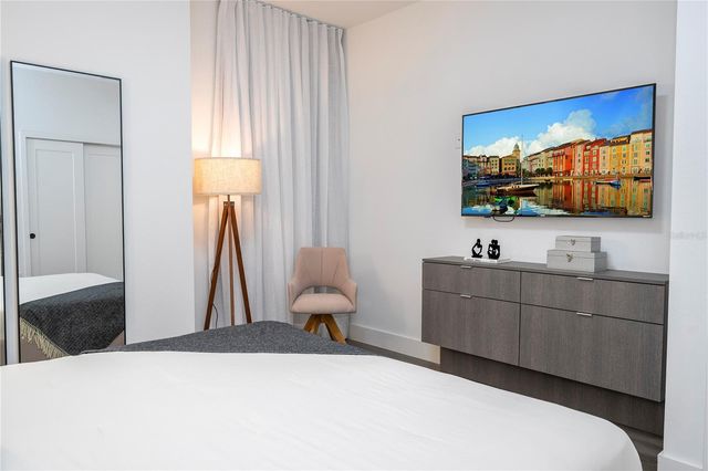 9060 BORACAY COURT, Kissimmee, FL 34747