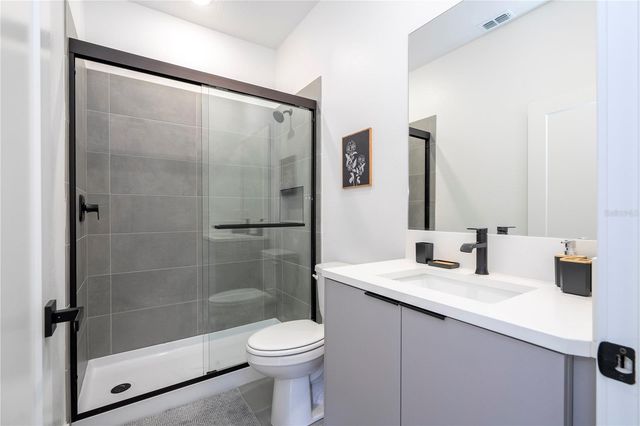 9060 BORACAY COURT, Kissimmee, FL 34747