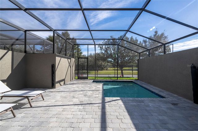 9060 BORACAY COURT, Kissimmee, FL 34747