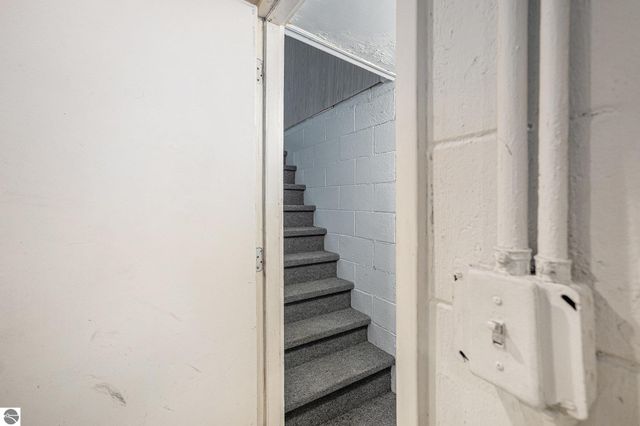 2514 N West Silver Lake Road, Traverse City, MI 49685