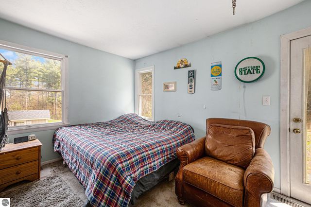 2514 N West Silver Lake Road, Traverse City, MI 49685