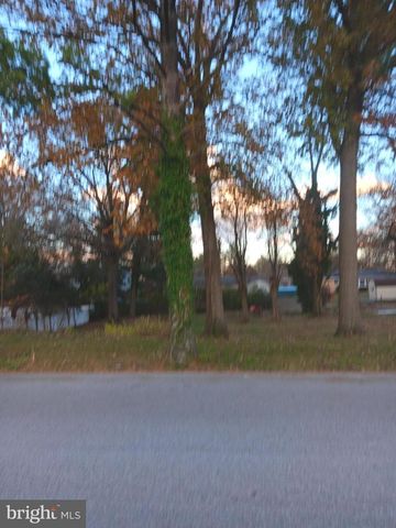 LOT 10+11 CONODOGUINET, Camp Hill, PA 17011