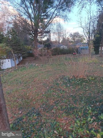 LOT 10+11 CONODOGUINET, Camp Hill, PA 17011