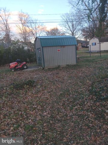 LOT 10+11 CONODOGUINET, Camp Hill, PA 17011