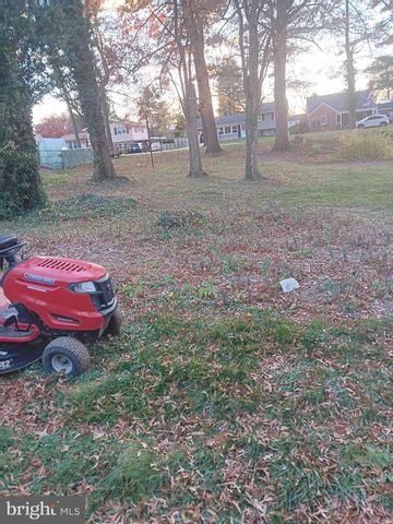 LOT 10+11 CONODOGUINET, Camp Hill, PA 17011