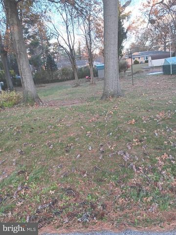 LOT 10+11 CONODOGUINET, Camp Hill, PA 17011