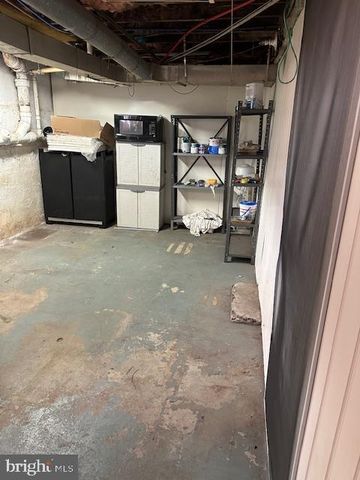 3017 MAIN ST, Green Lane, PA 18054