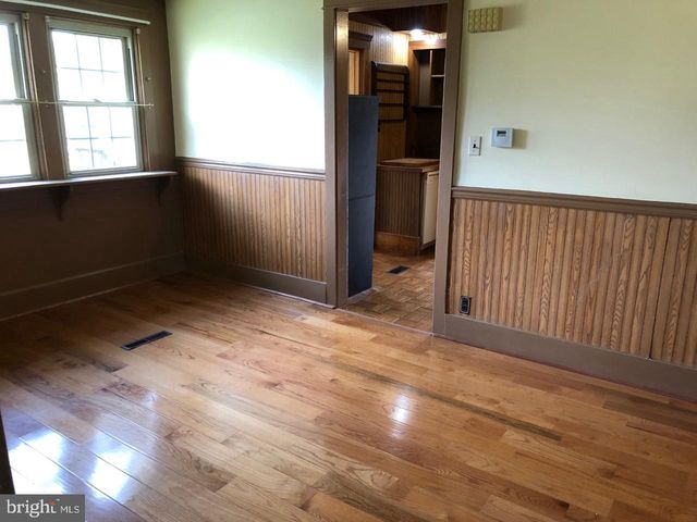 3017 MAIN ST, Green Lane, PA 18054