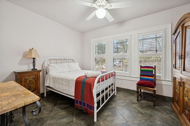 3101 Wheeler ST, Austin, TX 78705