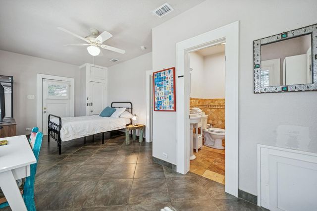 3101 Wheeler ST, Austin, TX 78705