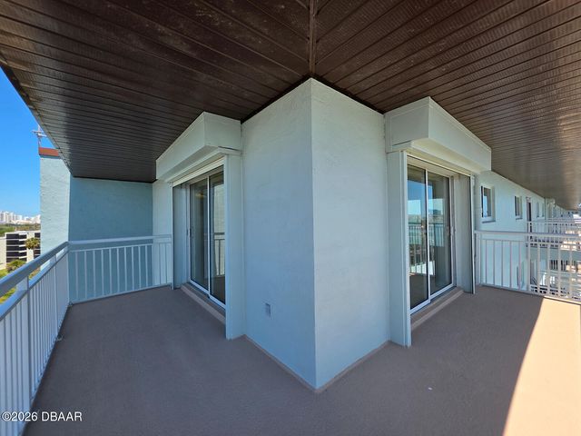 100 Silver Beach Ave Apt 928, Daytona Beach, FL 32118