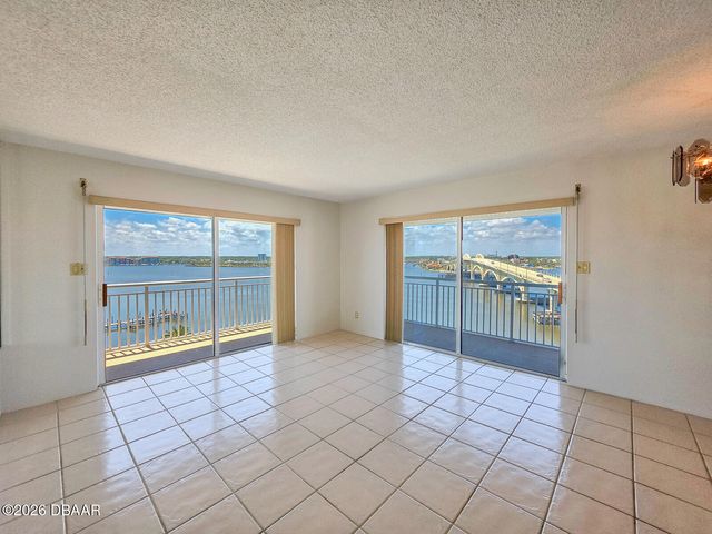 100 Silver Beach Ave Apt 928, Daytona Beach, FL 32118
