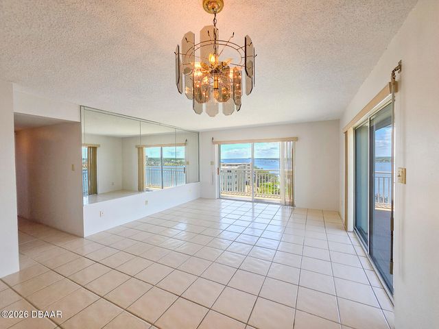 100 Silver Beach Ave Apt 928, Daytona Beach, FL 32118