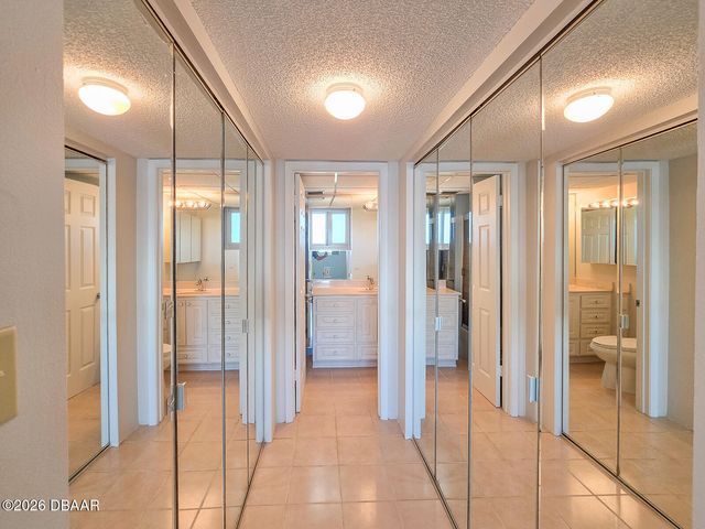 100 Silver Beach Ave Apt 928, Daytona Beach, FL 32118