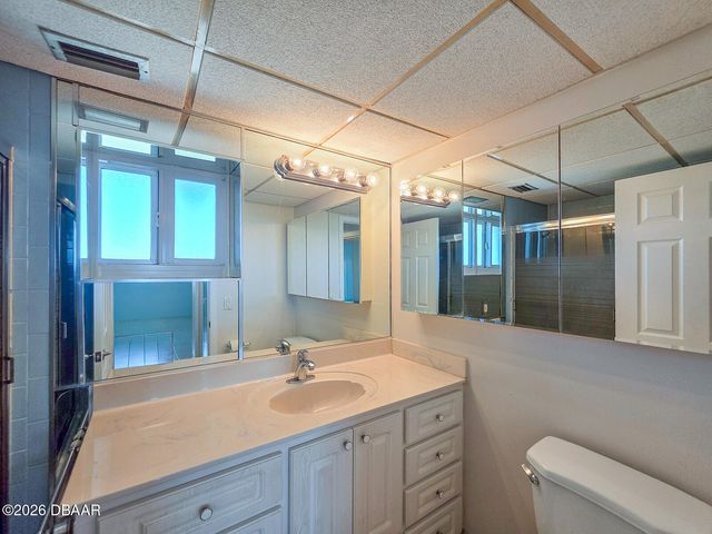 100 Silver Beach Ave Apt 928, Daytona Beach, FL 32118