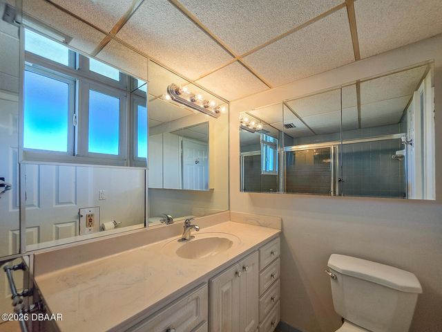 100 Silver Beach Ave Apt 928, Daytona Beach, FL 32118
