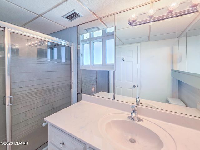 100 Silver Beach Ave Apt 928, Daytona Beach, FL 32118