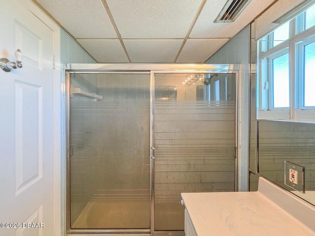 100 Silver Beach Ave Apt 928, Daytona Beach, FL 32118