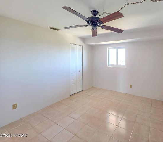 100 Silver Beach Ave Apt 928, Daytona Beach, FL 32118