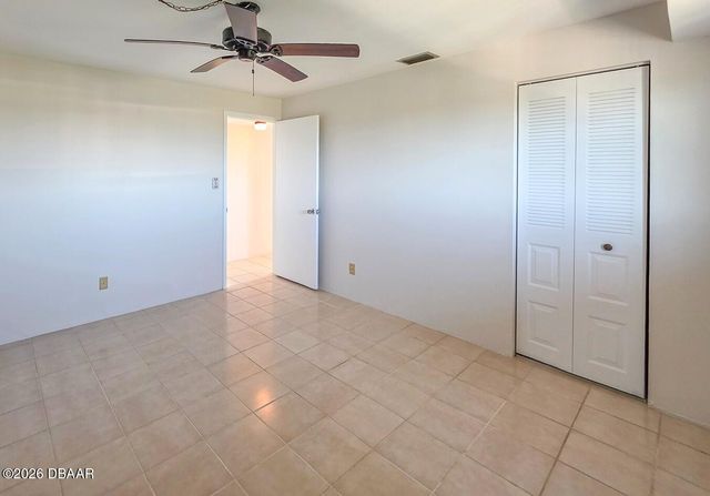 100 Silver Beach Ave Apt 928, Daytona Beach, FL 32118