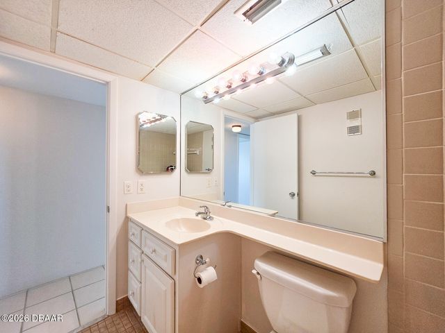 100 Silver Beach Ave Apt 928, Daytona Beach, FL 32118