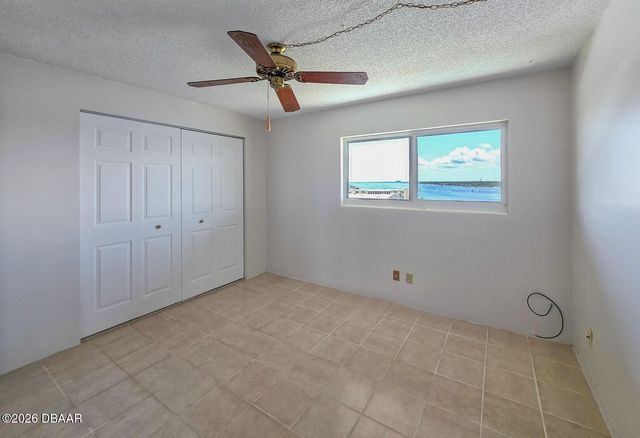 100 Silver Beach Ave Apt 928, Daytona Beach, FL 32118