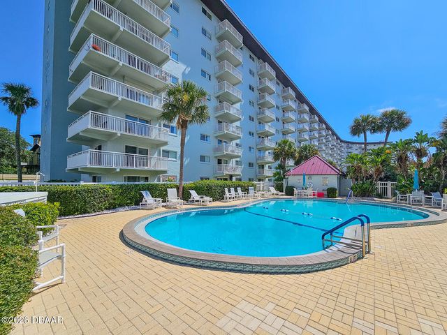 100 Silver Beach Ave Apt 928, Daytona Beach, FL 32118