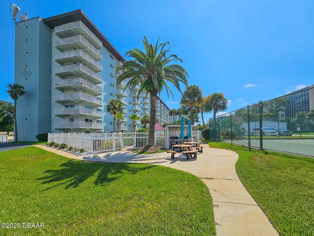 100 Silver Beach Ave Apt 928, Daytona Beach, FL 32118