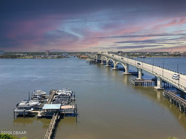 100 Silver Beach Ave Apt 928, Daytona Beach, FL 32118