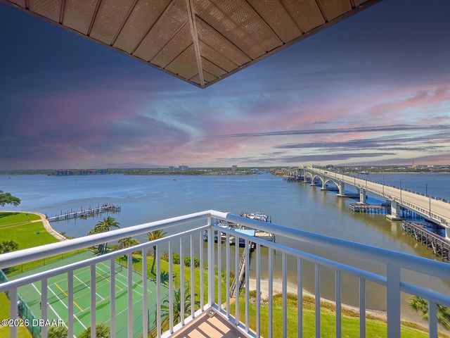 100 Silver Beach Ave Apt 928, Daytona Beach, FL 32118