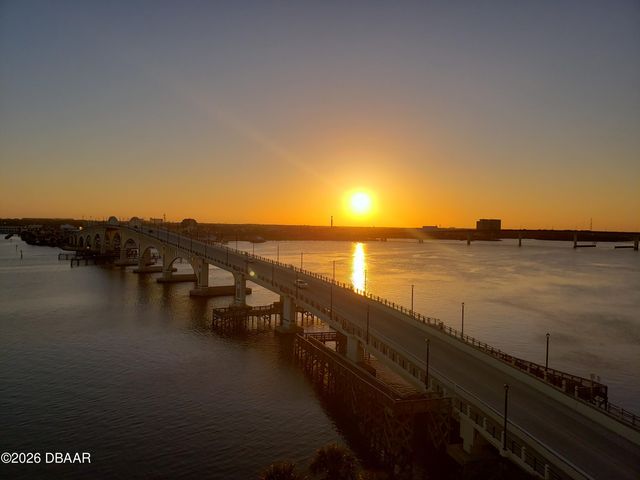 100 Silver Beach Ave Apt 928, Daytona Beach, FL 32118