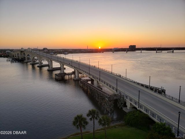 100 Silver Beach Ave Apt 928, Daytona Beach, FL 32118