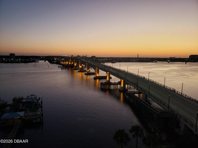 100 Silver Beach Ave Apt 928, Daytona Beach, FL 32118